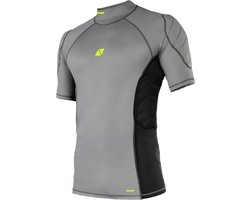 Impact Shirt S/S