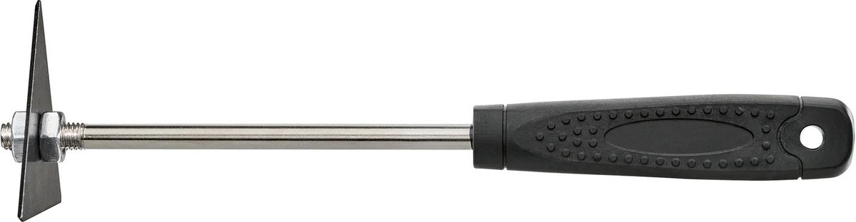 ParkSide PHLGA 20-Li C2 SOLO X20 akkus, akkumulátoros hőlégf