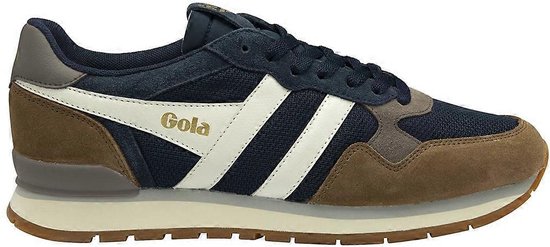Gola - Colorado CMB736EF Sneaker - universelle toute l'année homme - taille : 45
