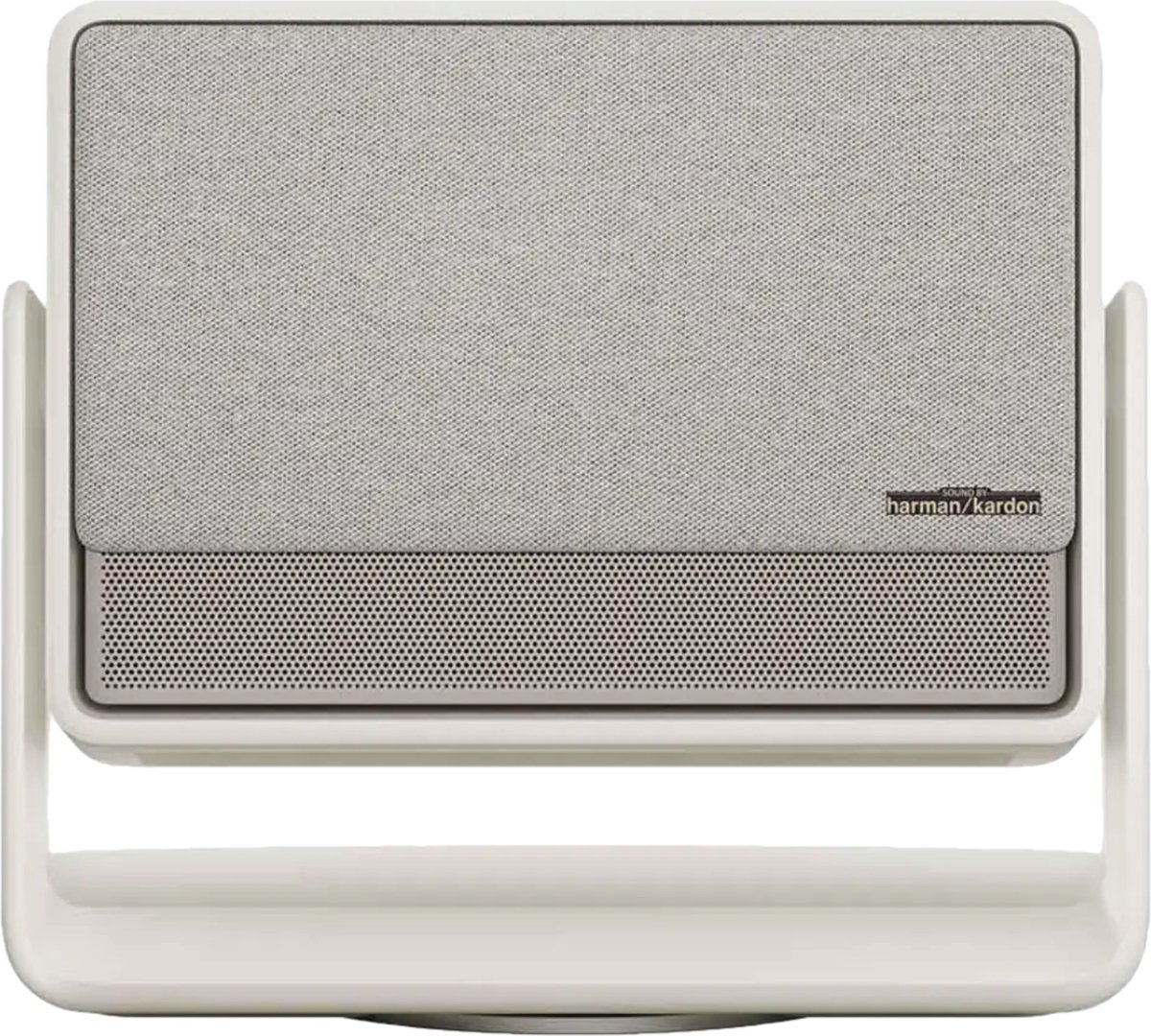 XGIMI Horizon S Pro