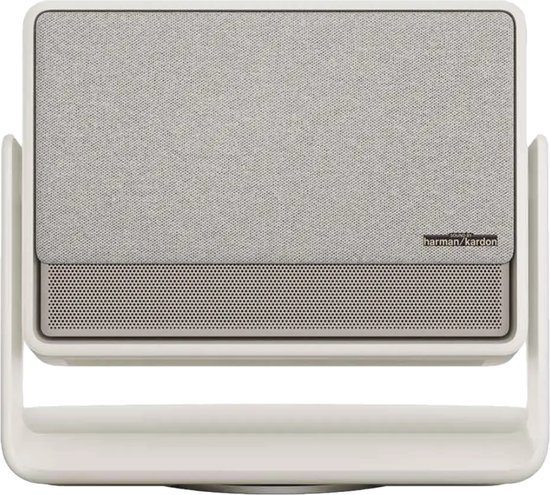 XGIMI Horizon S Pro – 4K Smart-Projector – Beamer - Dolby Vision – Dual Light 2.0 – 1700 ISO Lumens – Android TV™ 11.0 – Harman/Kardon Sound – Bluetooth 5.1 – ISA 5.0