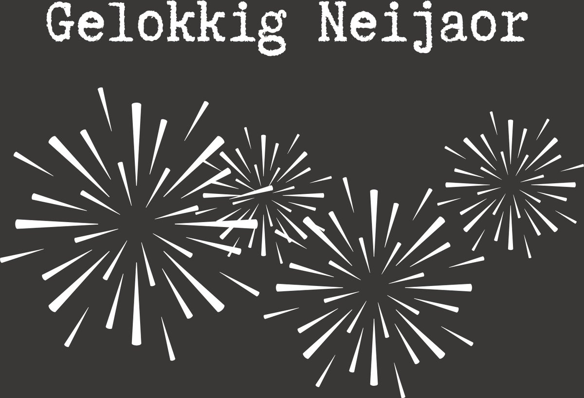 Lise Schrijft | Duurzame ECO-Kerstkaarten | Drents | 16 dubbele kaarten | inclusief leuke sluitstickers | inclusief kraft envelop |