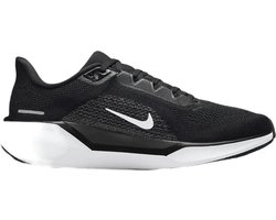 Nike Air Zoom Pegasus 41 Hardloopschoenen Dames