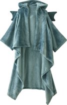 Poncho Châle Femme Élégant Châle Femme Chaud Poncho Cape Réversible Echarpe Tartan Hiver Automne Cadeau de Noël pour Femme Tricoté Foulard à Devant Ouvert Poncho Châle Femme Élégant Châle Femme Chaud Poncho Cape Réversible Echarpe Tartan Hiver Automne Cadeau de Noël pour Femme Tricoté Foulard à Devant Ouvert