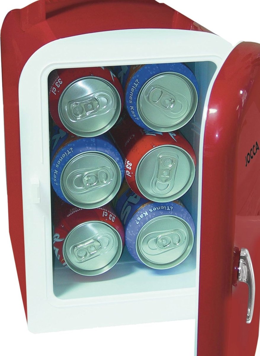 20 Bluetooth Luidspreker met BassUp-technologie - afbeelding 3