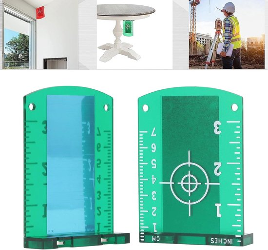 LASERLINER Laserafstandsmeter LaserRange-Master T2 kopen