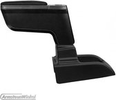 Tectake Armlehne, Für Ford Fiesta Produktbild-Vorschau 10