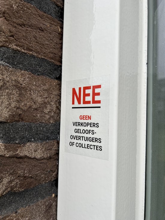 Grappige Verboden Toegang Borden Verboden Toegang Bordje Emaille Look