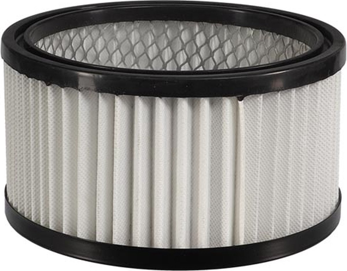 Perel HEPA FILTER VOOR TC90601
