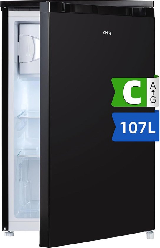 Heetwaterdispenser? Dit zijn de beste volgens Max | 2026