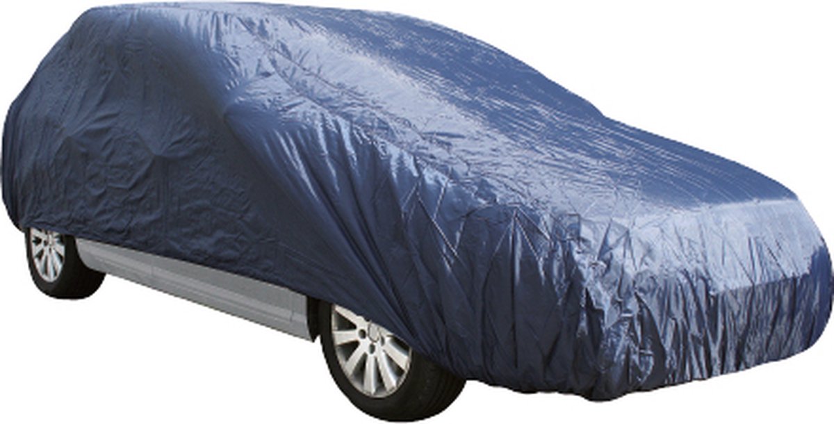 Autohoes S