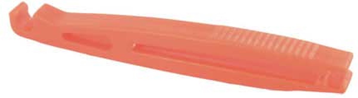 ATO/ glas zekeringtrekker