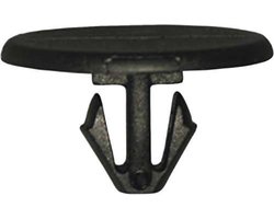 Afdekdop OEM:6995v6 - 20 stuks