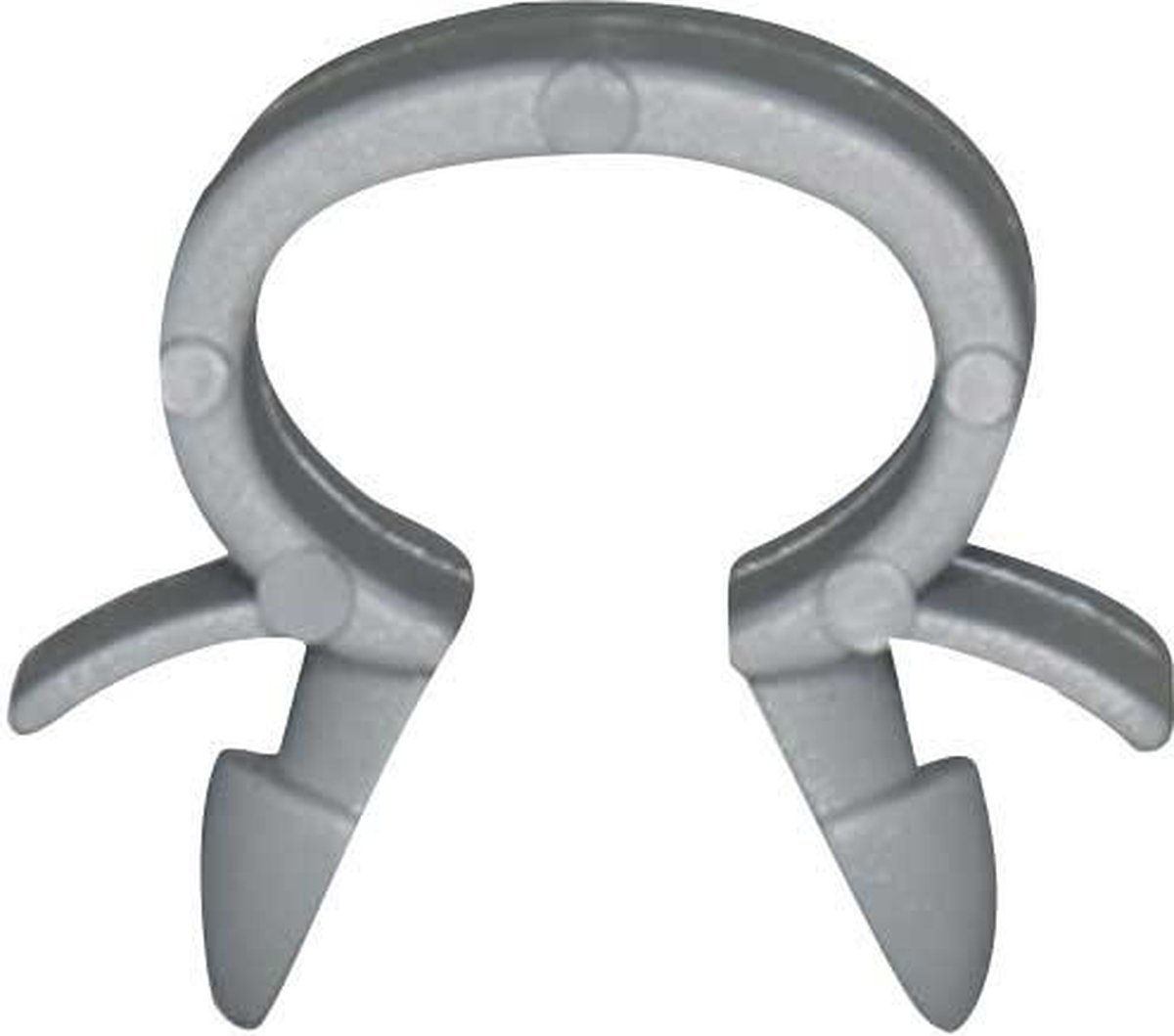 Kabelklem OEM:14569680 - 20 stuks