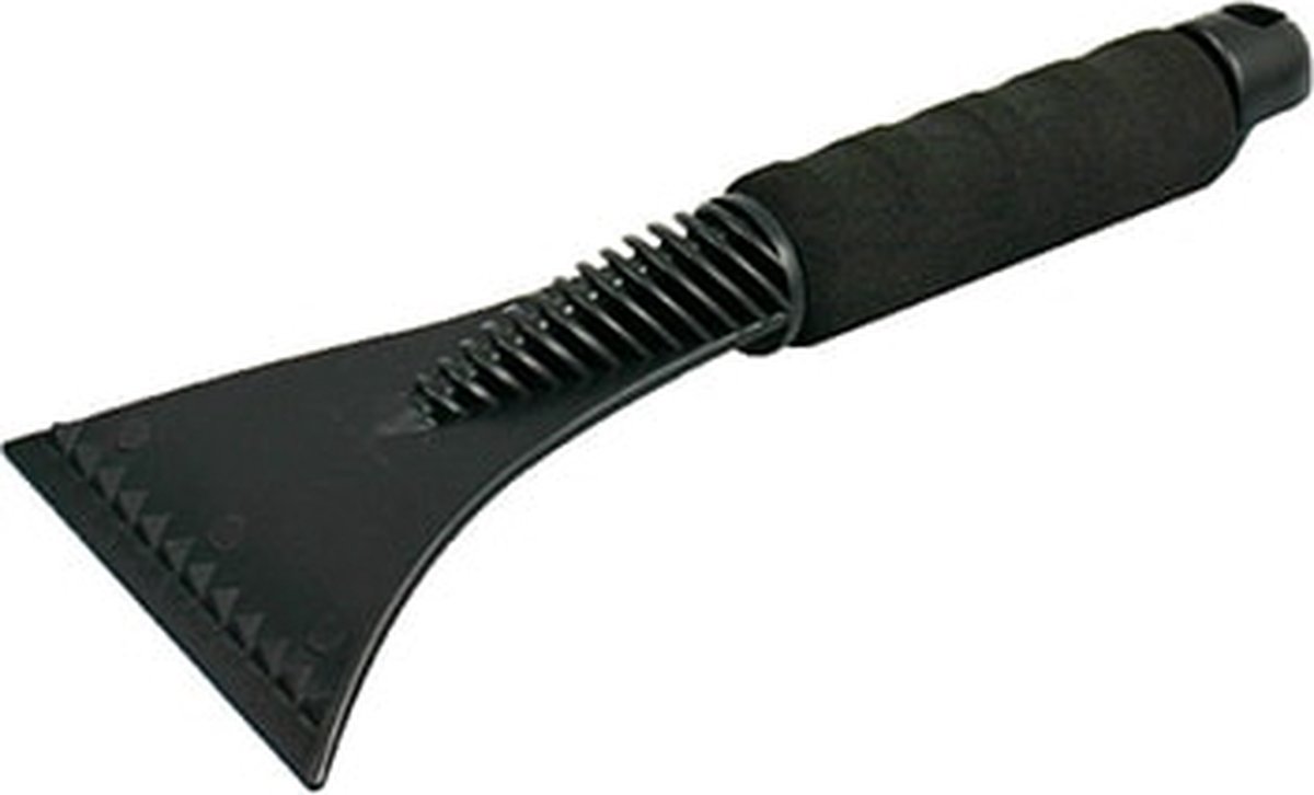 Ijskrabber