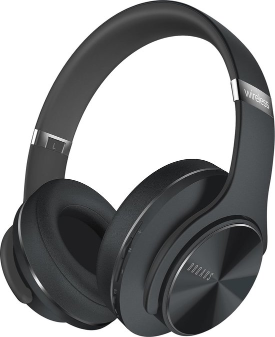 Koptelefoons Kopen – Draadloos, Noise Cancelling & Meer Koptelefoons Kopen – Draadloos, Noise Cancelling & Meer