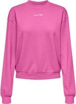Paarse trui only new arrivals