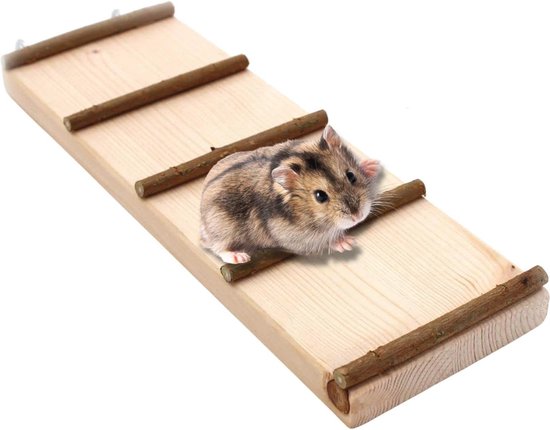 CZN 32-delige schaakfigurenset houten schaakfiguren, toernooisschaakfiguren, accessoires voor schaakspel
