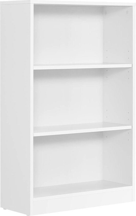 661677_7