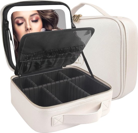 Make-up