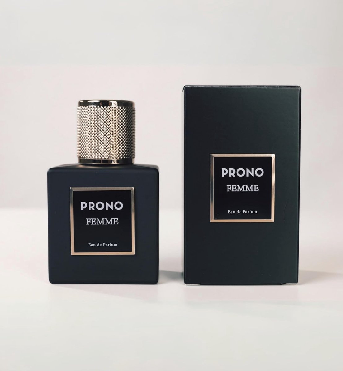 Goedkoopste Bloemige Eau de Parfum - Luxe Geur voor Glamoureuze Stijl