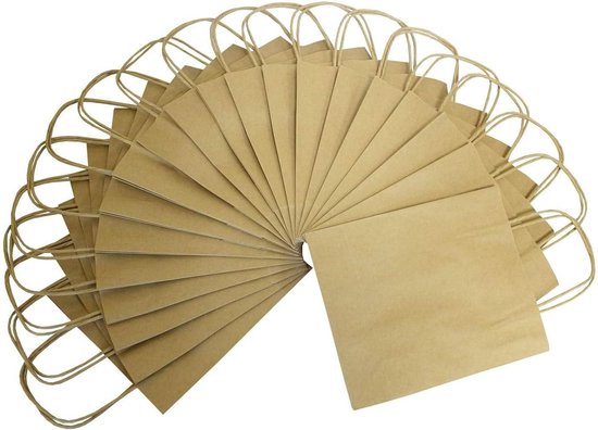 COSIDEA 50 Schwarze Kraftpapier-Boxen 22x22x137 Mm – Für Lipgloss, Mascara, Eyeliner, Mit Logo-Anpassung