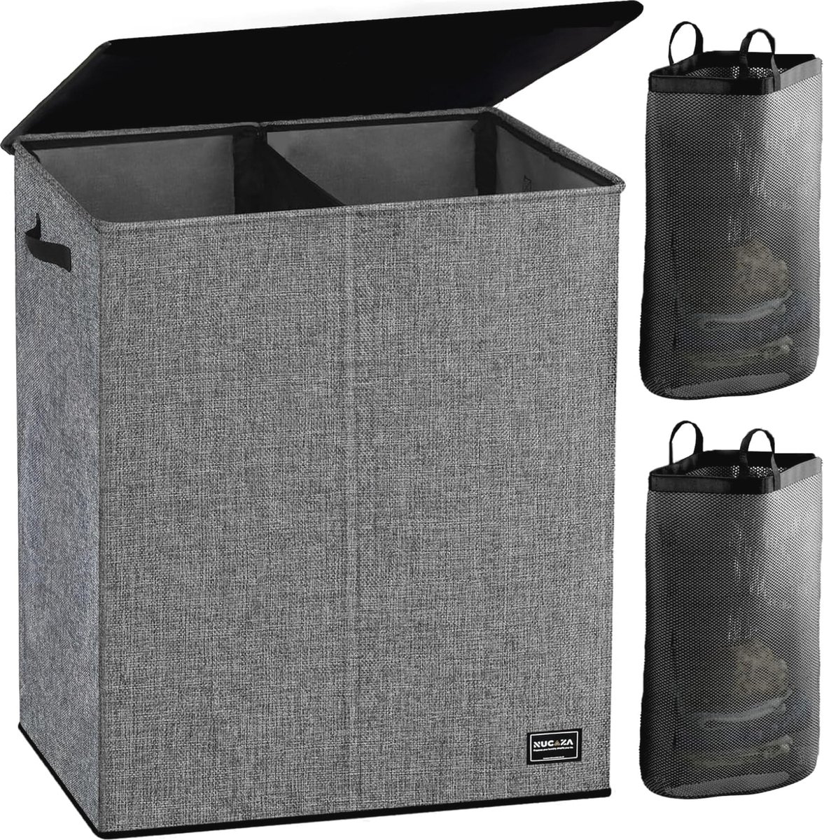 Goedkoopste Visual Fault Locator - 60 mW Glasvezel Kabel Tester tot 60 km Bereik