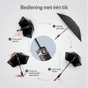 Afbeelding nummer  9
