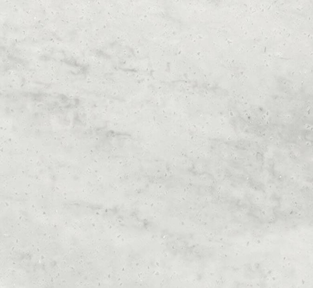 MONDIAZ Sample solid surface Opalo