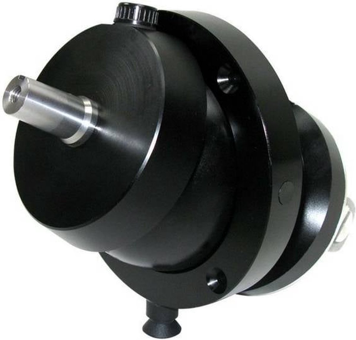 LS Stuurpomp TILT HB5 - pomp 30cc | 2203659
