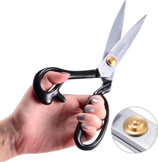 Franklin - Softbalhandschoen - 12 Inch - Rechter Handschoen Voor Linkshandige Werper 2