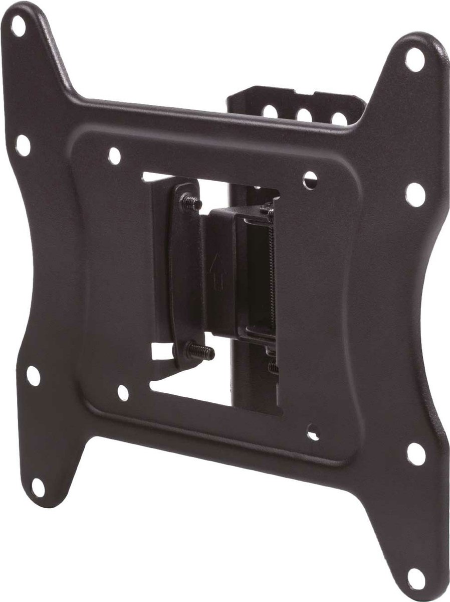 Karma Italiana RDM S5 109,2 cm (43") Zwart