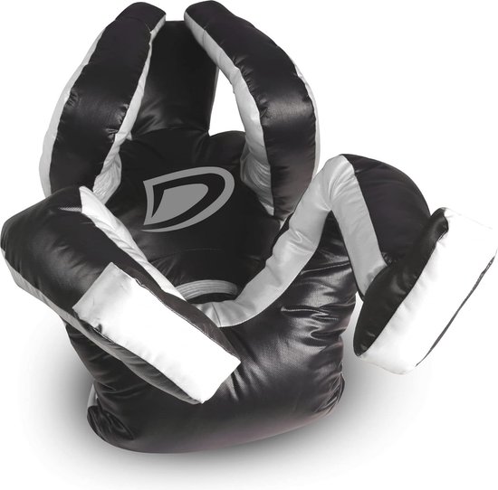 ボクシング MMA GRAPPLING Dummy ボクシング MMA GRAPPLING Dummy ボクシング MMA GRAPPLING Dummy