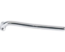 BLUEWAVE T-terminal, Ø3mm draad - 20 stuks