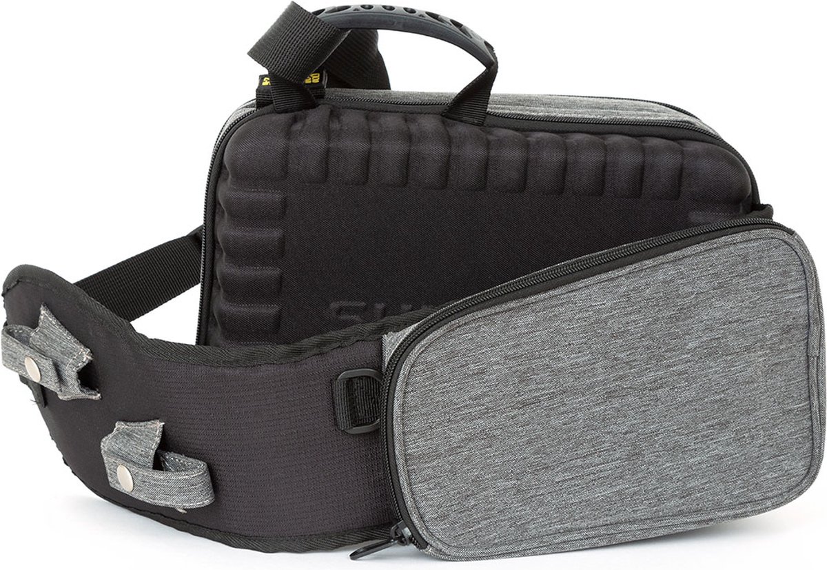 Shimano Yasei Medium Sling Bag