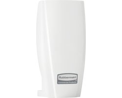 Rubbermaid Dispenser TCell Key