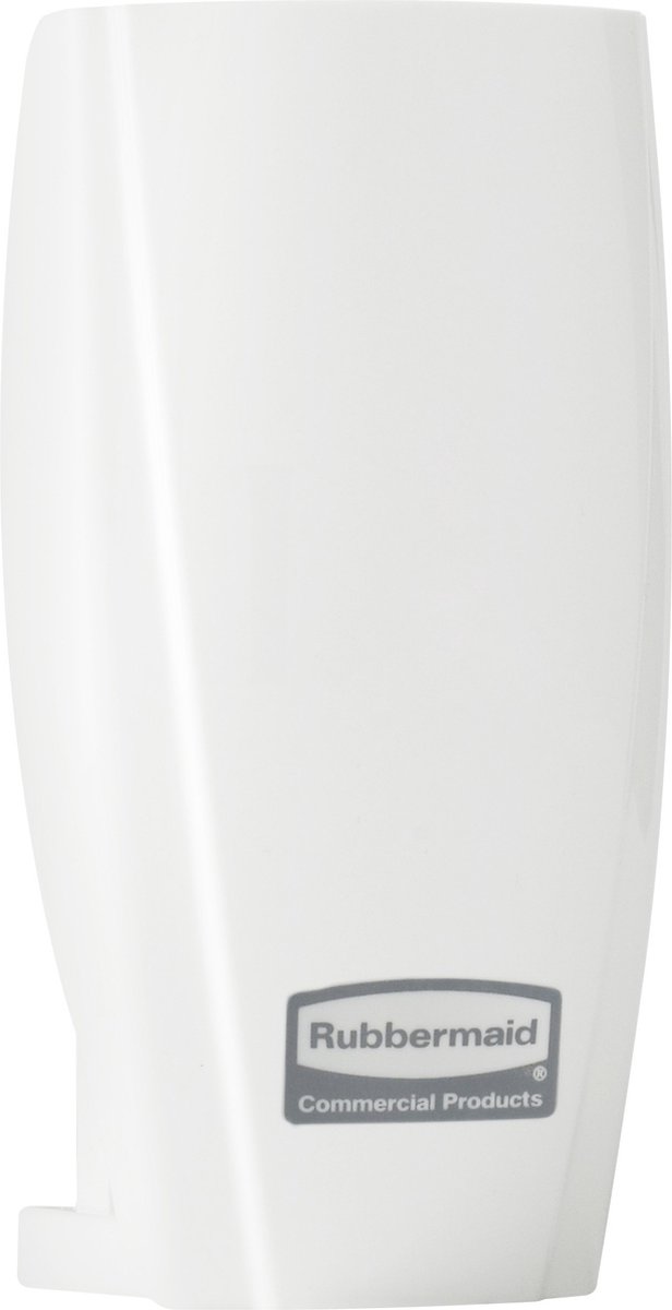 Goedkoopste Rubbermaid Dispenser TCell Key
