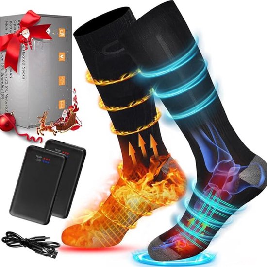 HyAdierTech Calefactor Eléctrico, Mini Calefactor Cerámico, Calefactor Ventilador Portátil