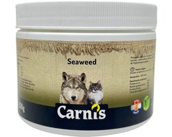 Carnis Zeewier 250 g
