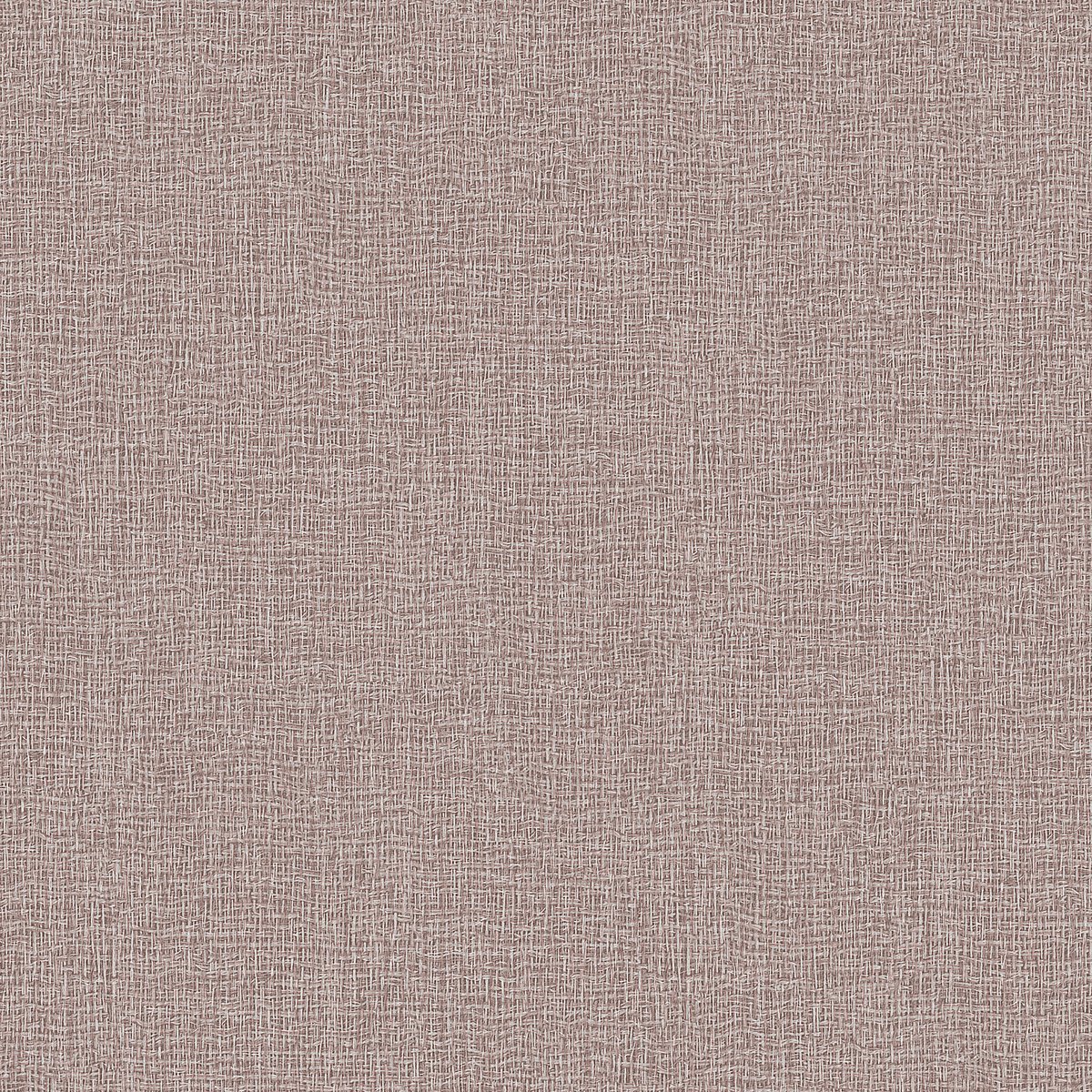 Dutch Wallcoverings Exclusive Threads TP422924 Taupe Behang
