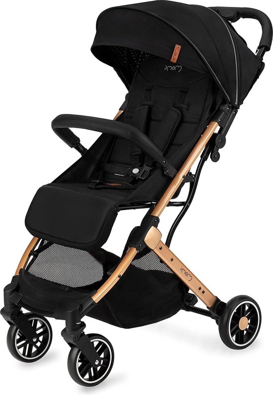 CYBEX