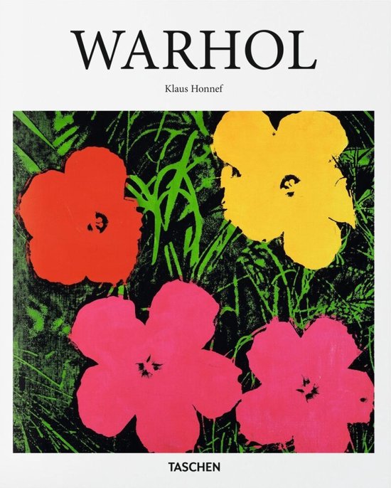 Foto: Warhol