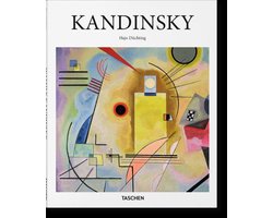 Kandinsky