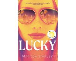 Lucky