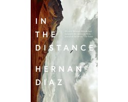 In the Distance