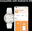 Product afbeelding  10