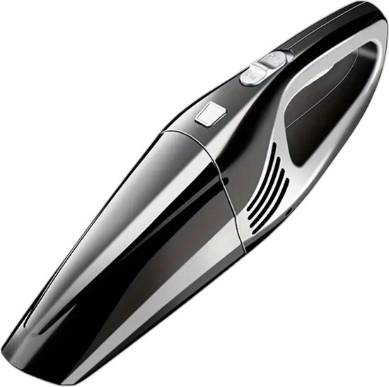 Nivard Kruimeldief Draadloos Groen - Nivard - €59,95