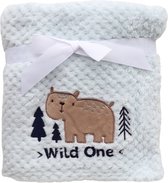 Brown Bear