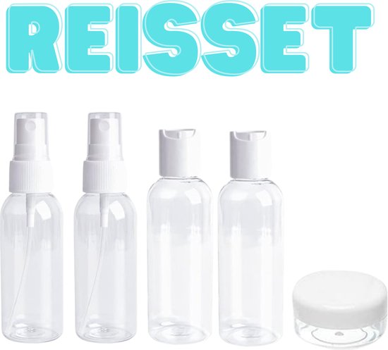 FFP2 gecertificeerd Nano-masker-PRO zwart vanaf 5-delige set Casada