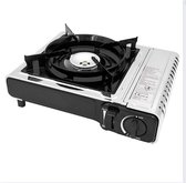 Een Zetel Mini Bbq Grill Thuis Rookloze Barcue G... - Vicedeal